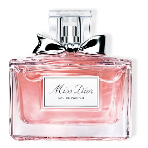 madame dior parfum